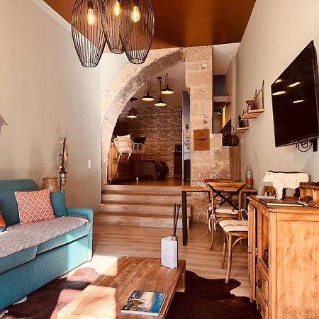 La Tannerie, Centre Historique, Fibre, Ess, Rez-De-Chaussee, Bedinshop Роман-сюр-Изер Экстерьер фото